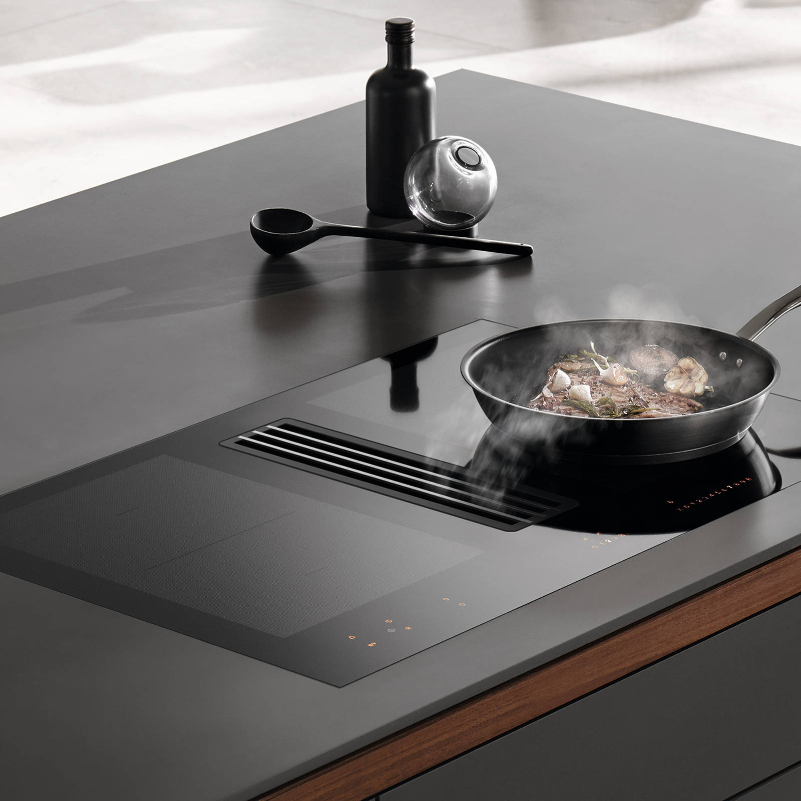 Miele | HTH