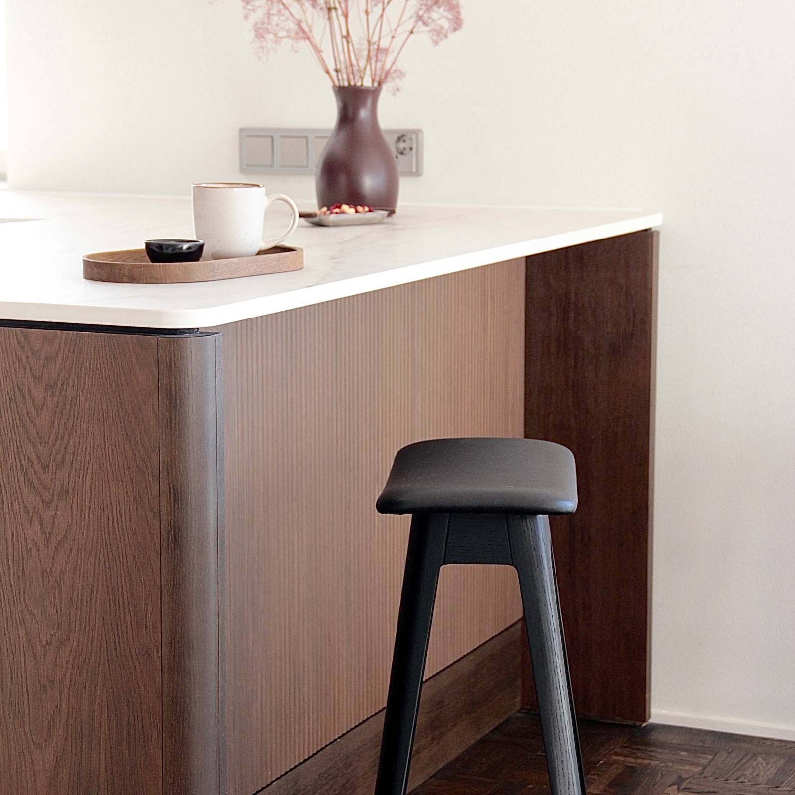 Kuvauslupa vuoden 2024 loppuun