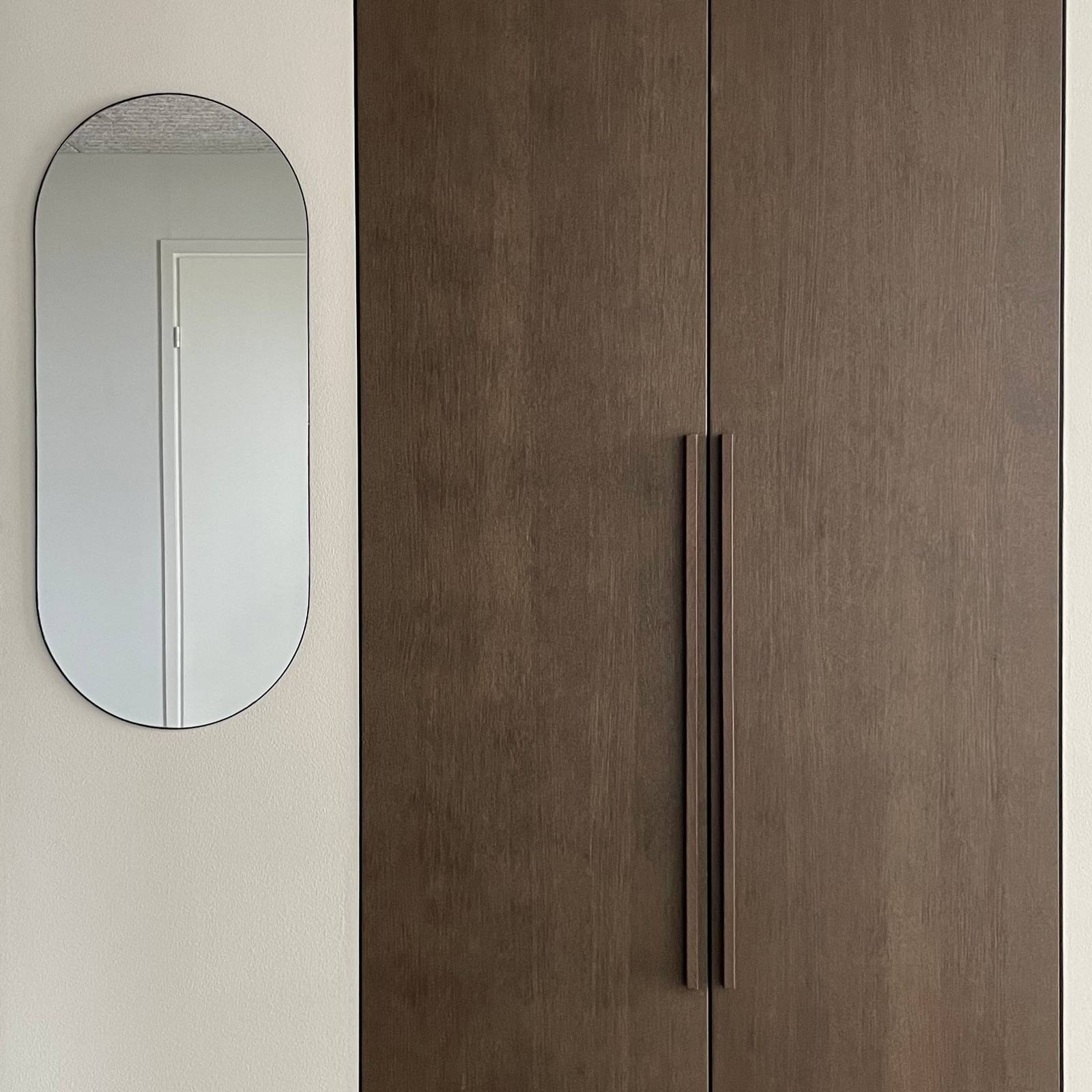 Kuvauslupa vuoden 2024 loppuun