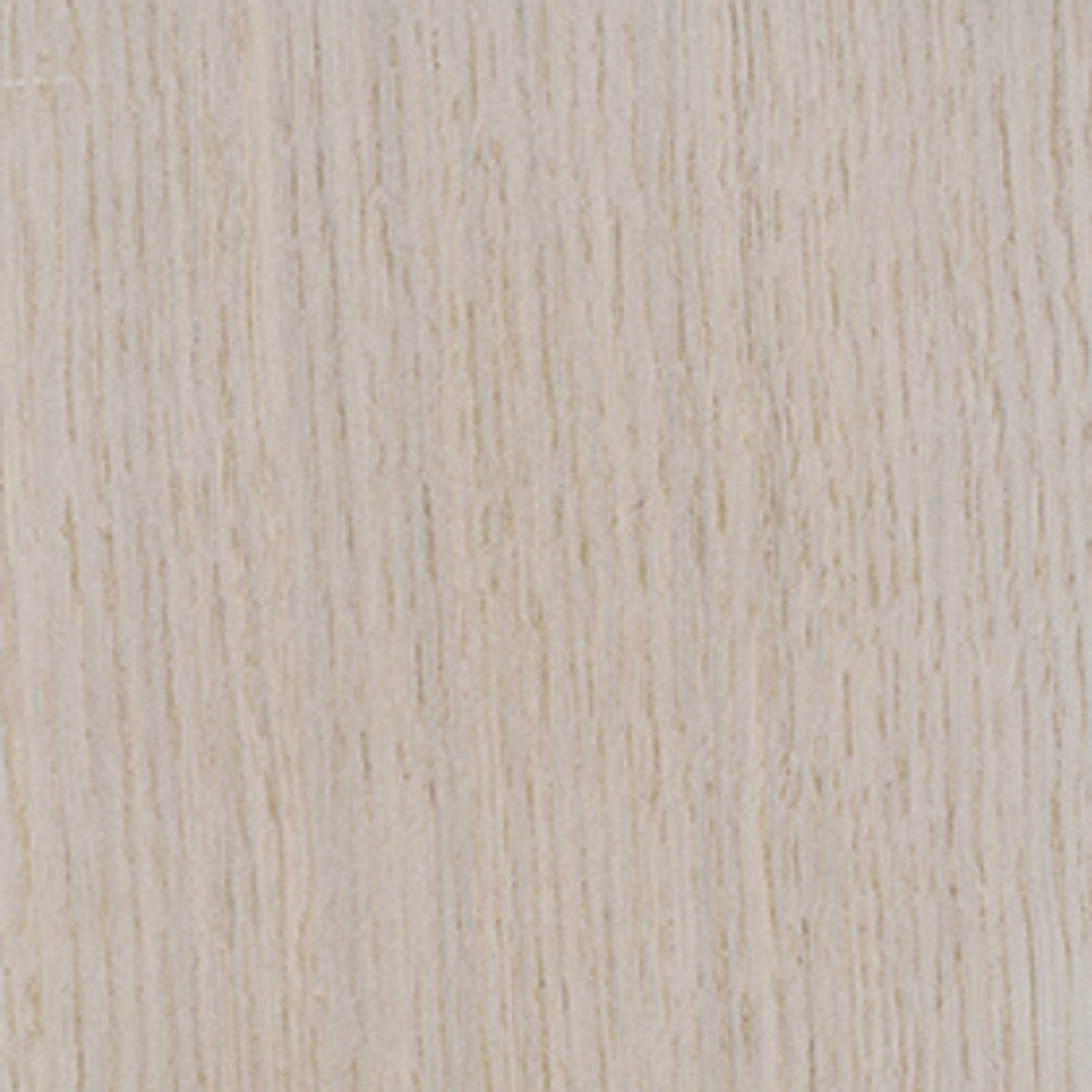 Beisfargen Lin er vår lyseste beisfarge som gir kjøkkenet et lyst og naturlig preg.