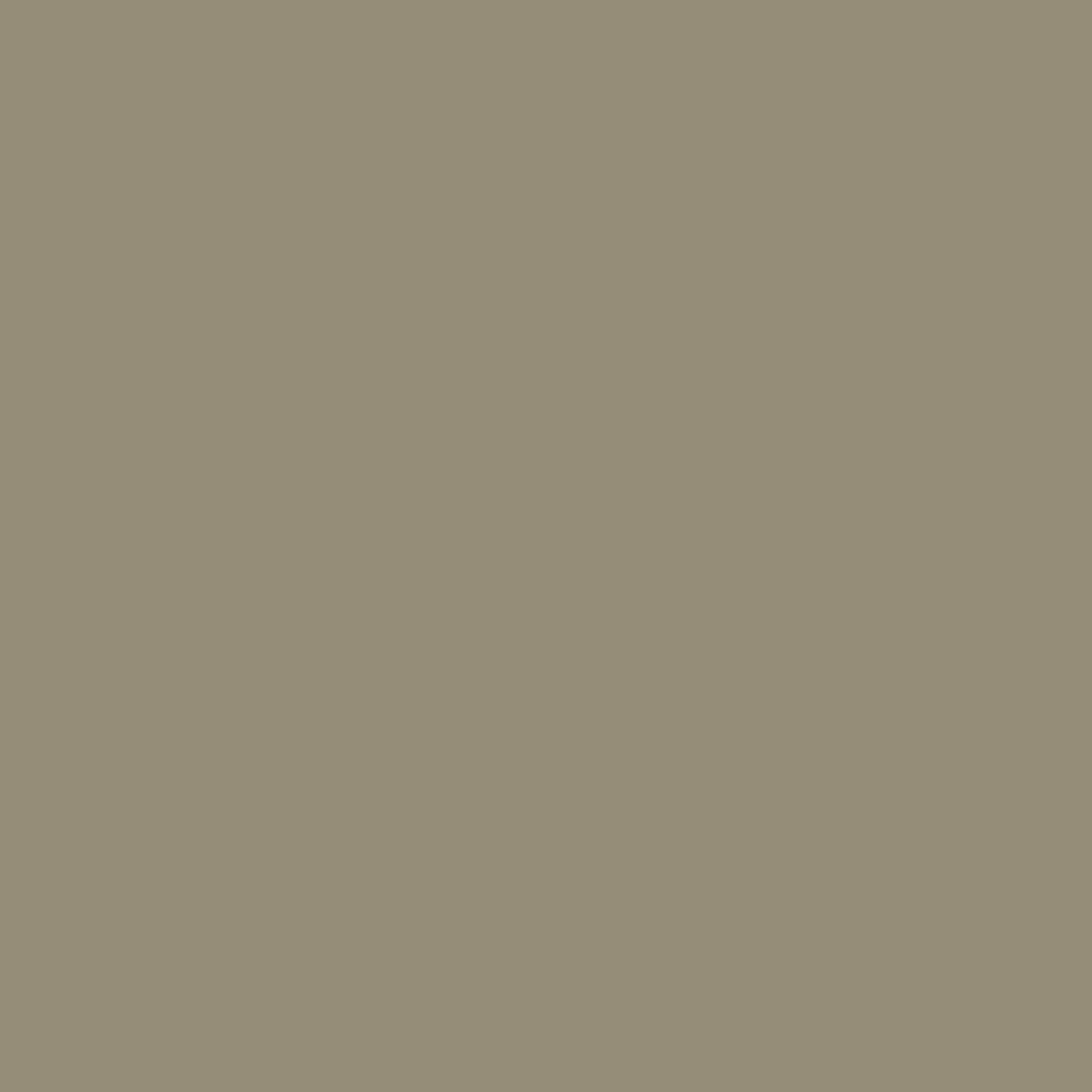 Taupe farve Pistacie