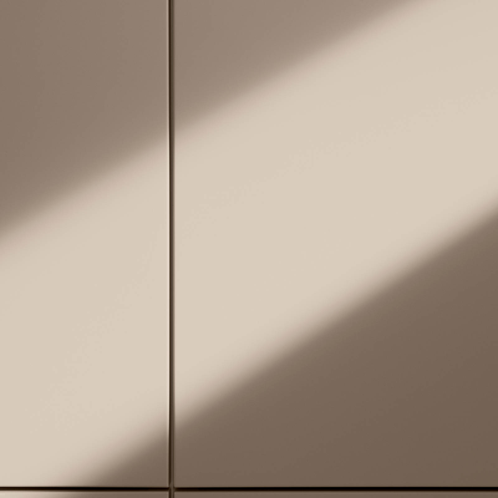 Kökslucka Marbodal Arkitekt plus Gryning