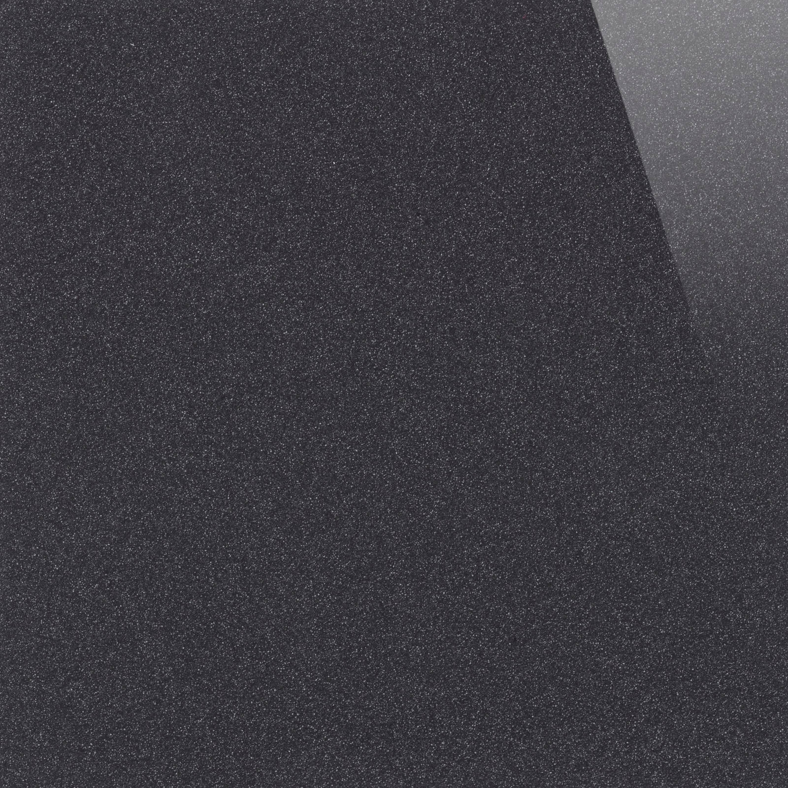 Lapitec - sintratut täyskvartsitasot