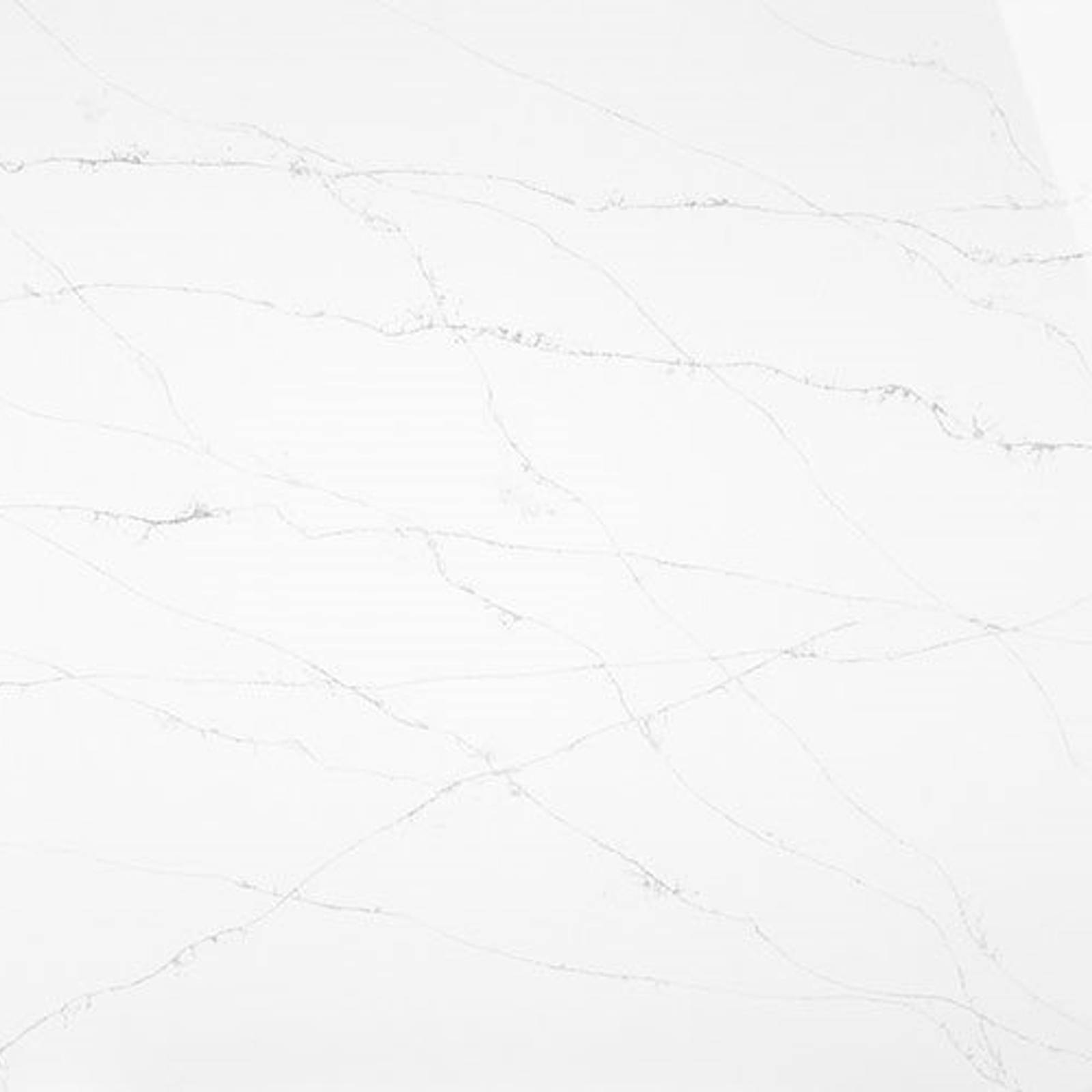 Lapitec - sintratut täyskvartsitasot