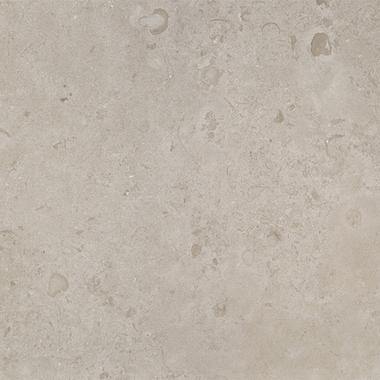 Bänkskiva från Marbodal i keramik i nyansen som heter Norrvange Light Grey.