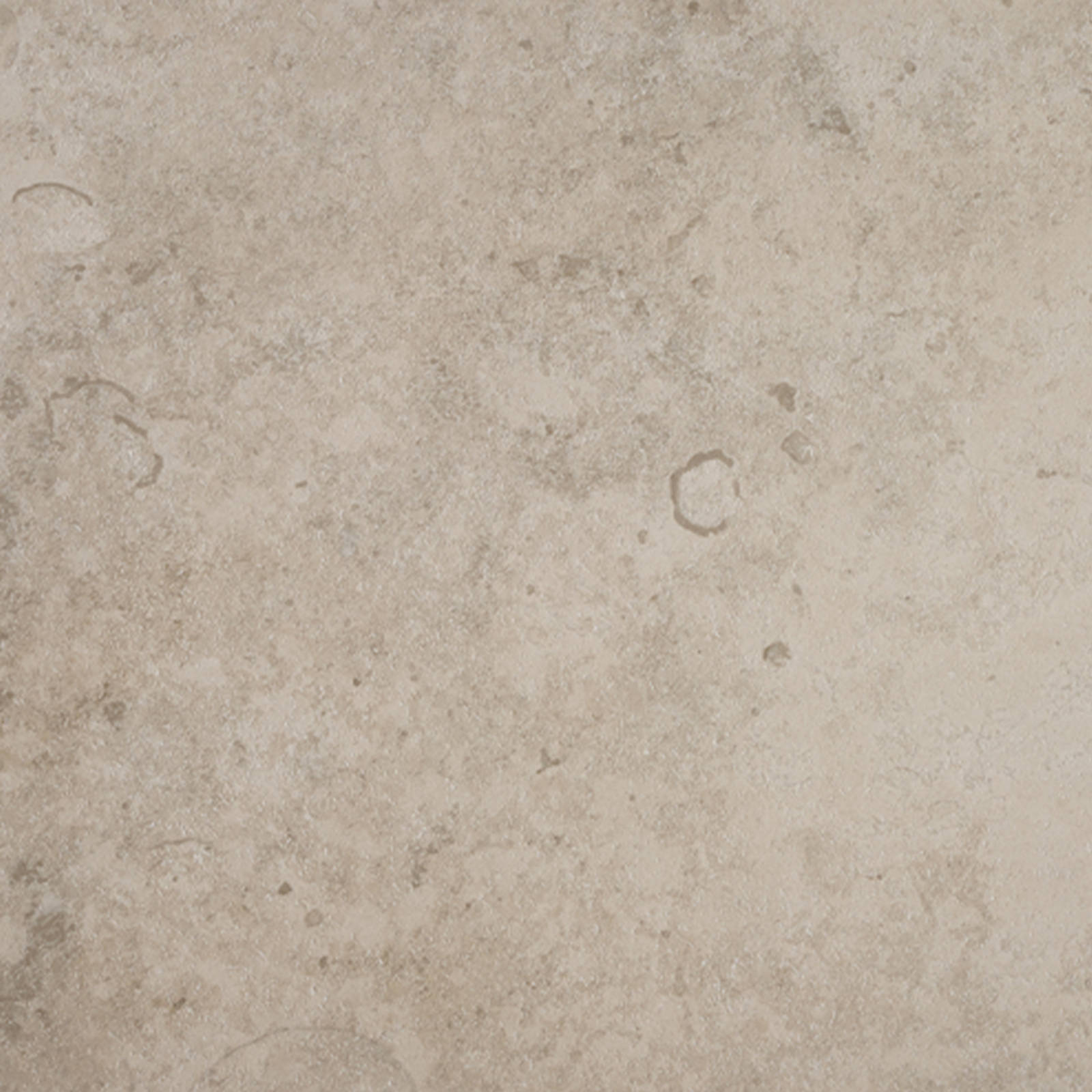 Bänkskiva från Marbodal i keramik i nyansen som heter  Jura Select Classic.