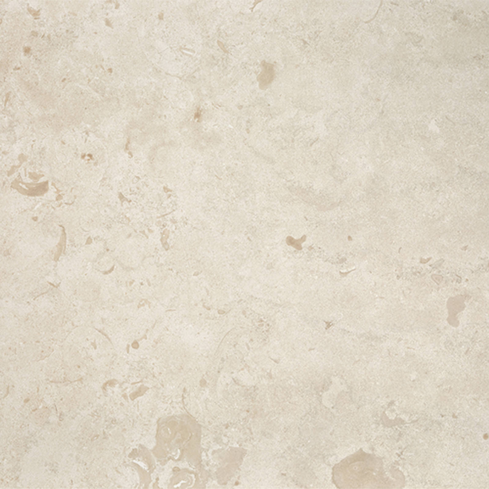 Bänkskiva från Marbodal i keramik i nyansen som heter Norrvange Ivory.