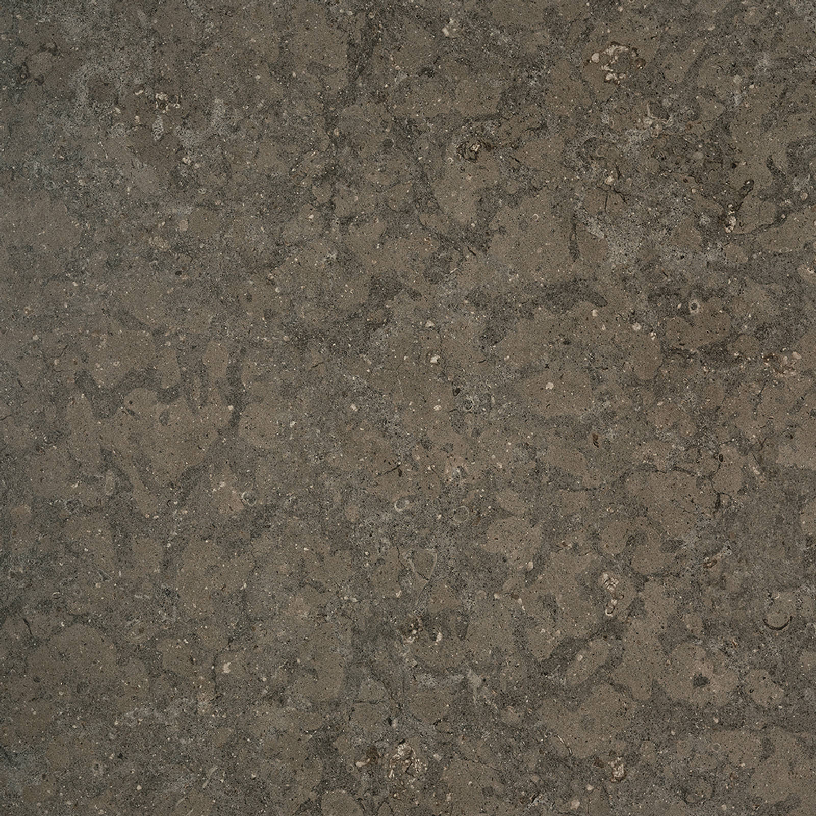 Bänkskiva från Marbodal i keramik i nyansen som heter Azul Olive.