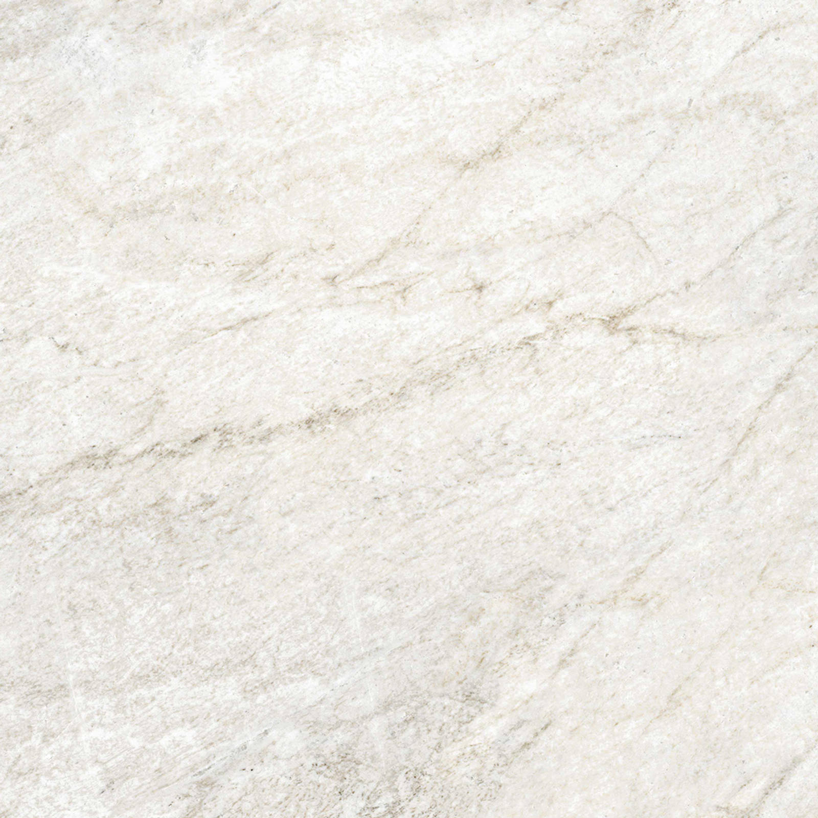 Bänkskiva från Marbodal i keramik i nyansen som heter Glanshammar Silk.