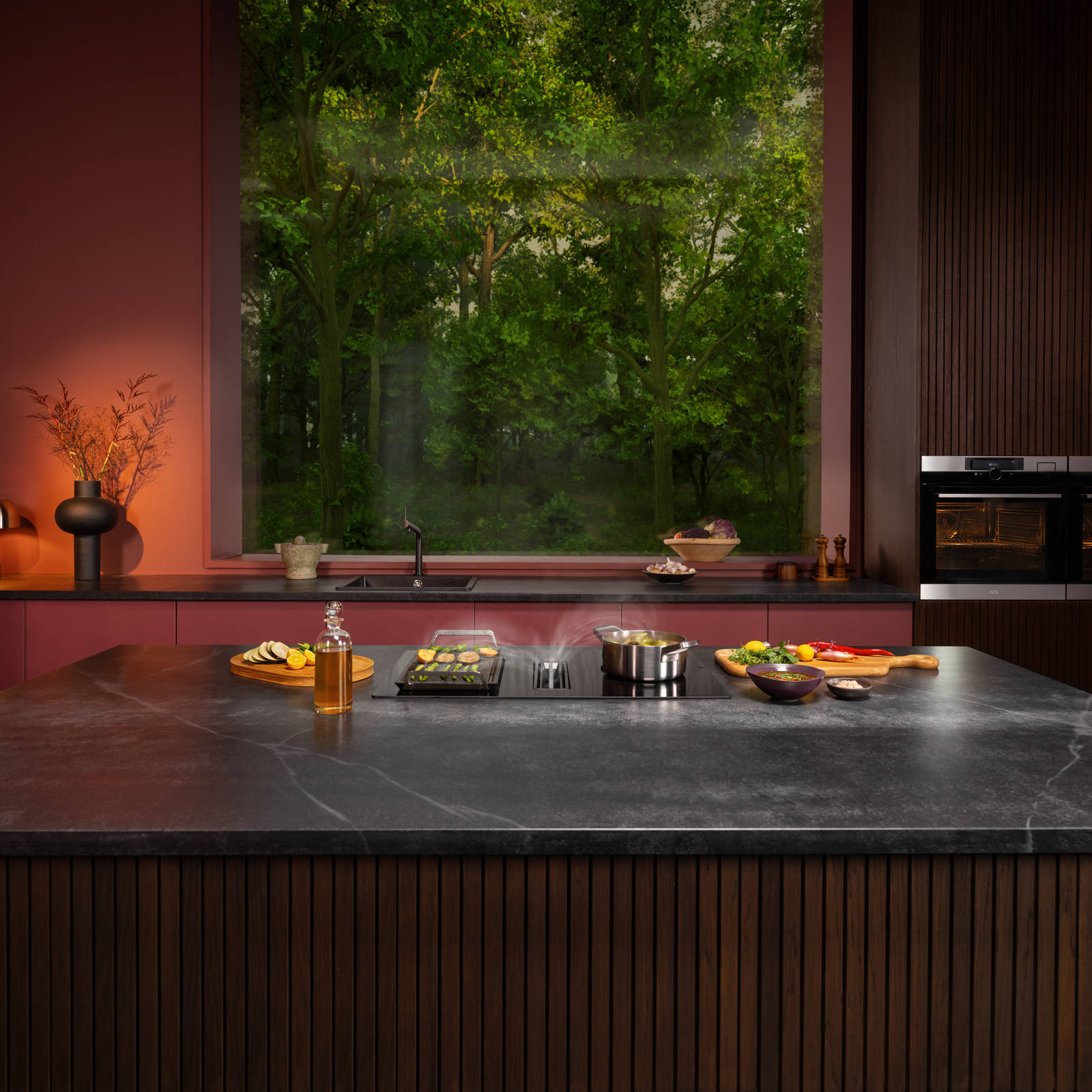 EcoLine – Produkter som sparer både lommeboka og miljøet.