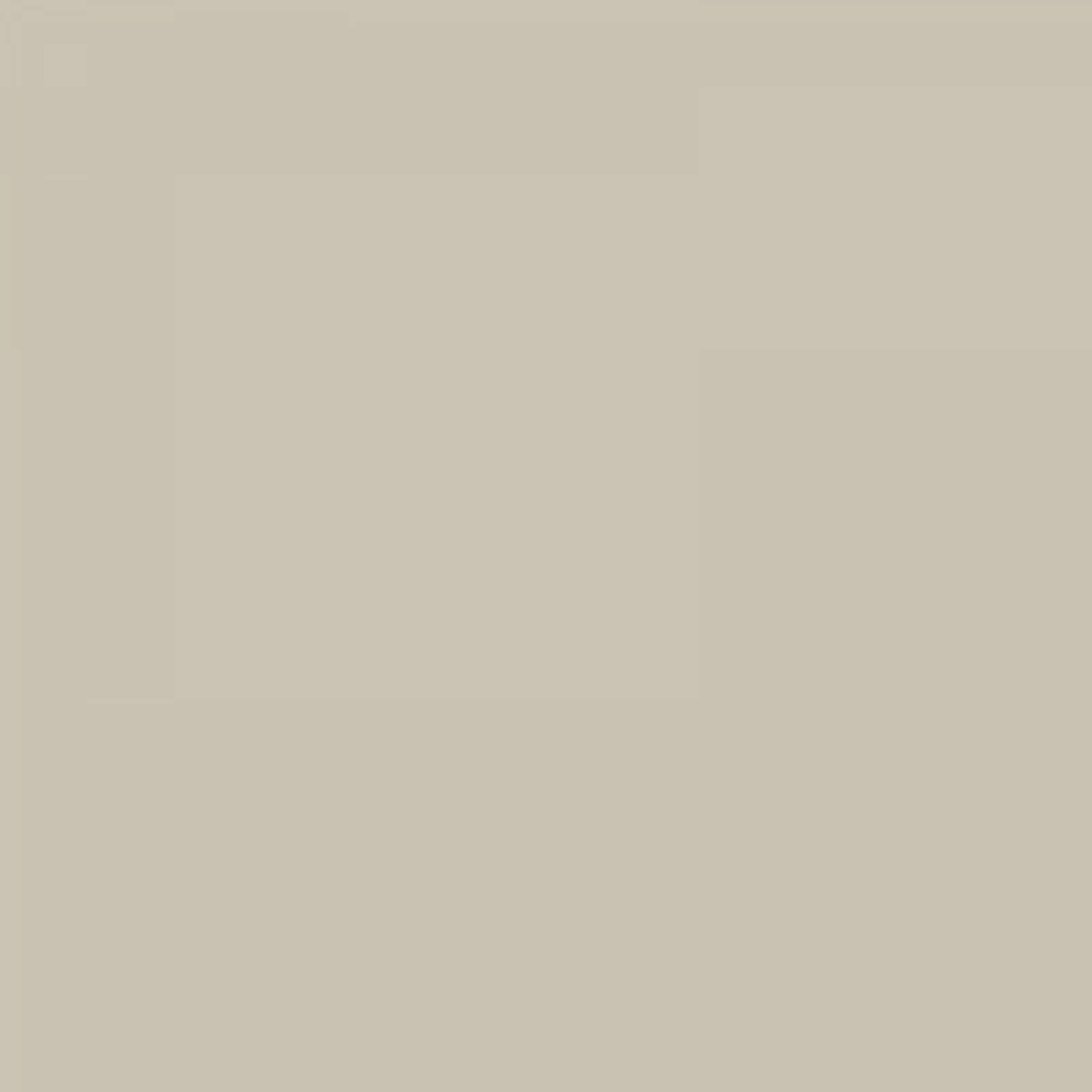 Fargekode: 2204-Y24R