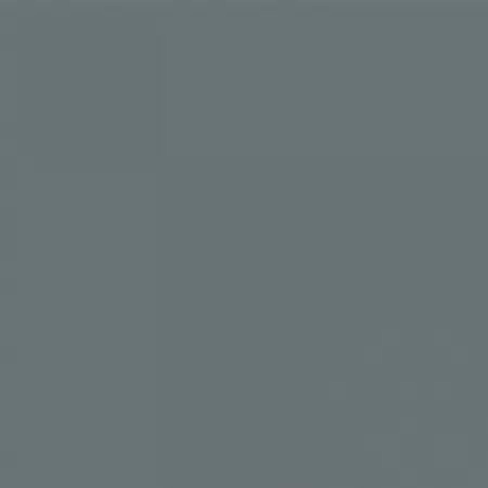 Fargekode: 6108-B08G