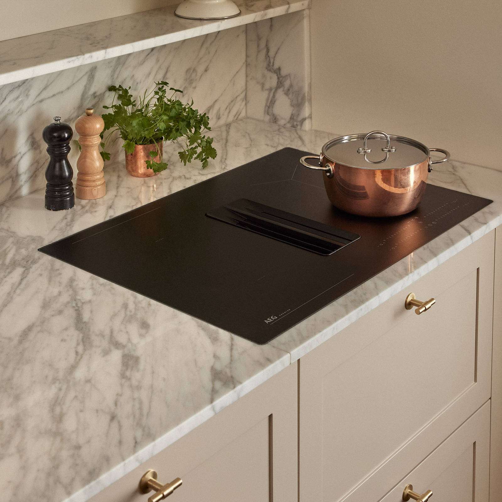 Novart_Pipsa_Aeg_keittotaso