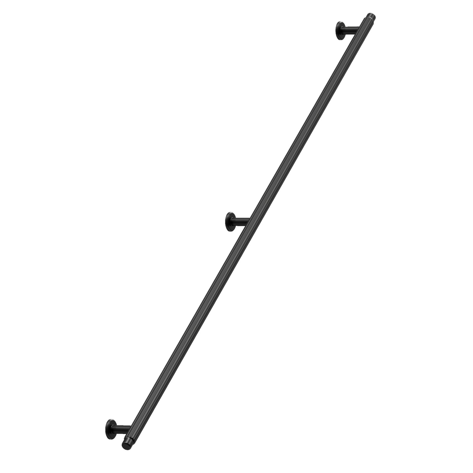 Håndtak og knotter i et tidløst klassisk design. En minimalistisk serie designet med eleganse. Inspirasjonen kommer fra gresk arkitektur med dens tidløse og klassiske trekk.