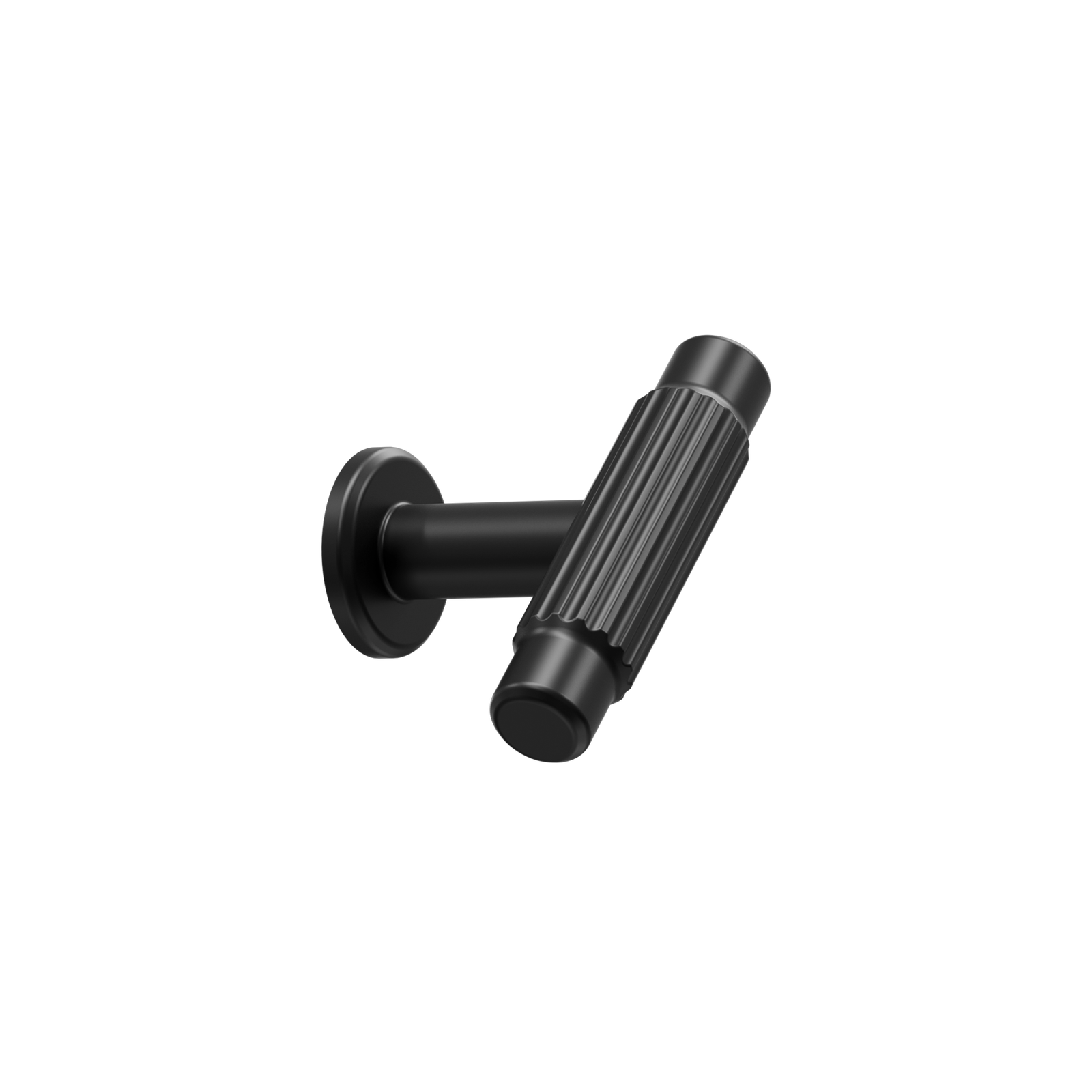 Håndtak og knotter i et tidløst klassisk design. En minimalistisk serie designet med eleganse. Inspirasjonen kommer fra gresk arkitektur med dens tidløse og klassiske trekk.