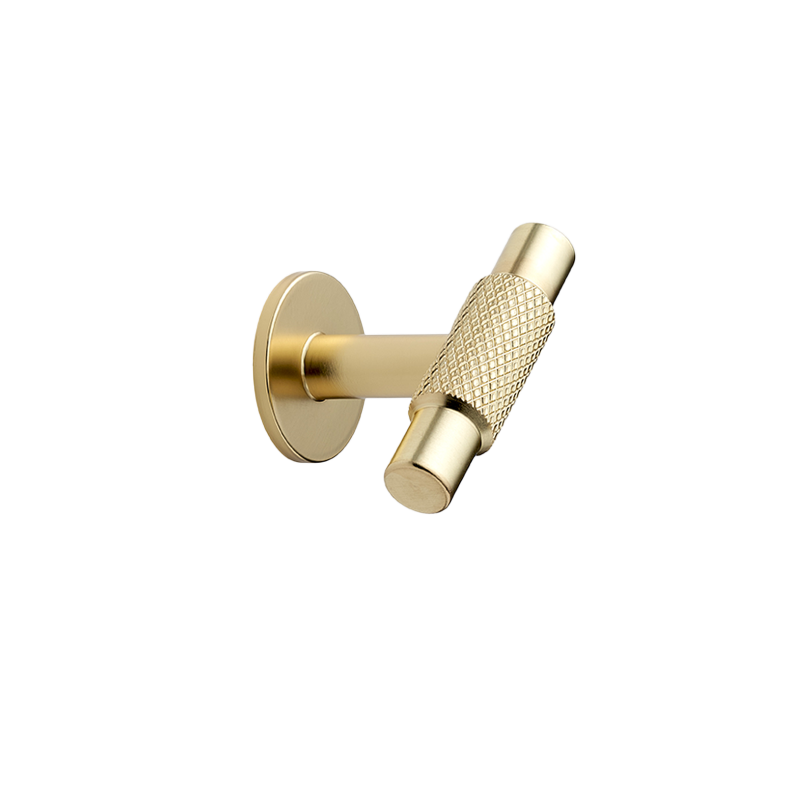 Manor T-style gull 54 mm