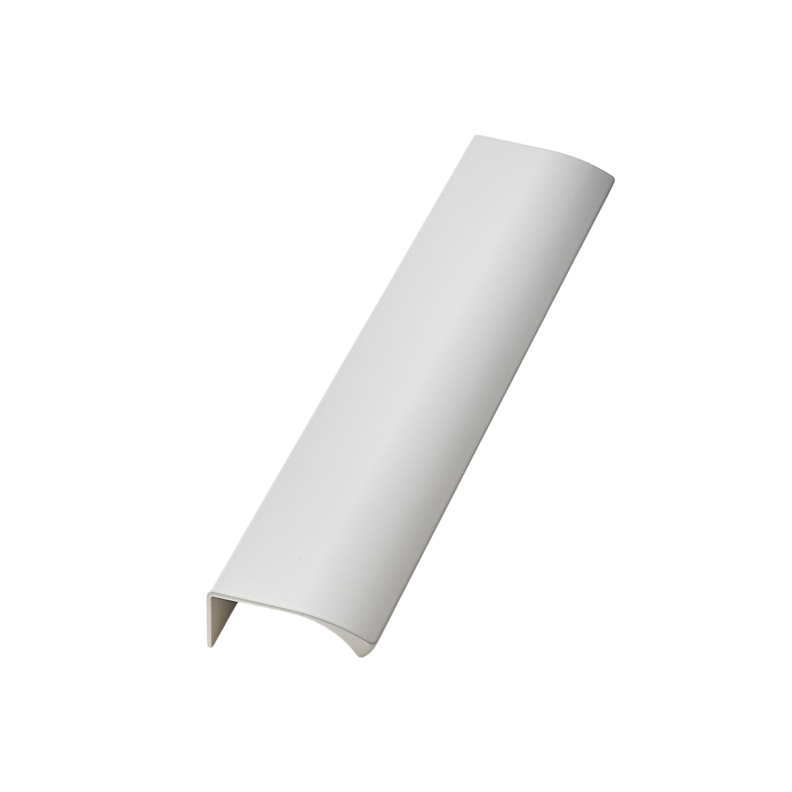 Edge knott hvit 200 mm