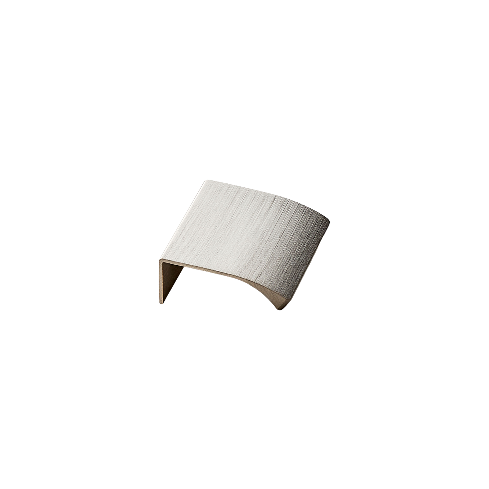 Edge knott stål 40 mm