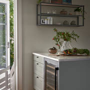 Marbodal Hemma hos - Jessica och Jimmy