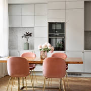 Marbodal Hemma hos - Riddargatan