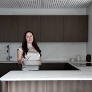 Kuvan käyttö sallittu artikkelin yhteydessä