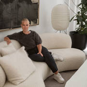 Lotta Agaton