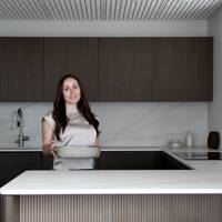 Kuvan käyttö sallittu artikkelin yhteydessä