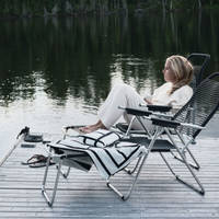 Lotta Agaton har skapt et kjøkken som kombinerer funksjon og estetikk, der hver eneste detalj er nøye gjennomtenkt.