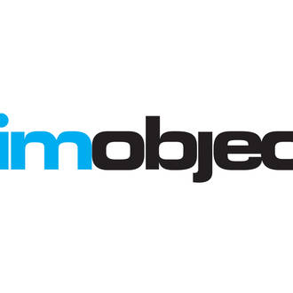 Bimobjects logotyp