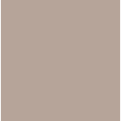 Swatch of Luna shade Cashmere