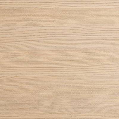Ascoli light oak