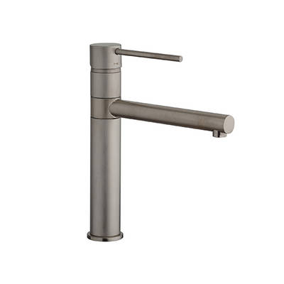Leira tap