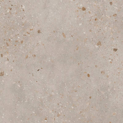 Norema kjøkken basic laminat 652 Delaware Stein