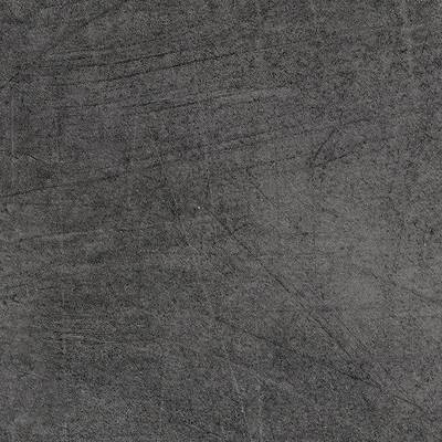 Norema kjøkken laminat benkeplate 542 grå metall