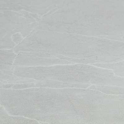 Norema kjøkken laminat benkeplate 643 modella marmor