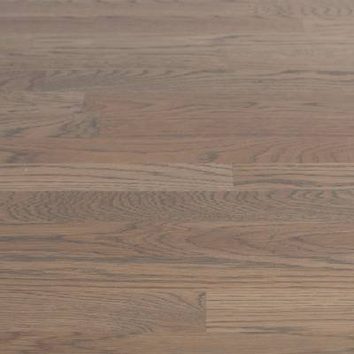 LG eik skifergrå og hardvokset norema kjøkken heltre benkeplate