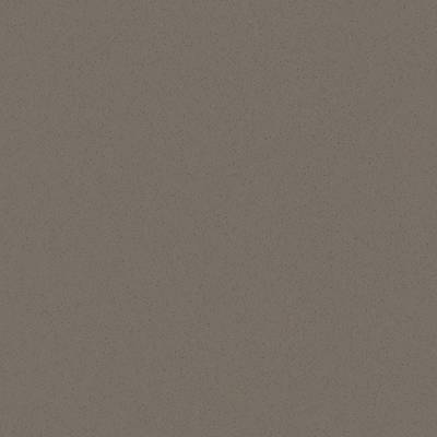 norema kjøkken corestone benkeplate varm sement