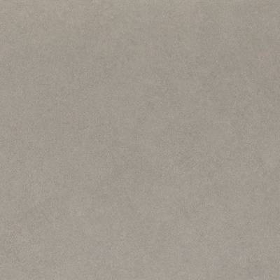 Norema kjøkken  basic laminat 558 Betong