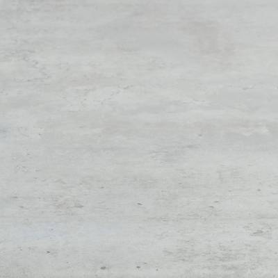 Norema kjøkken basic laminat 641 hvit rå betong