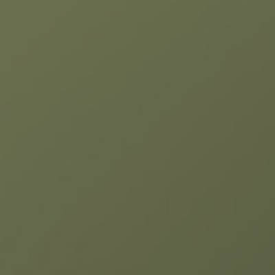 Tailored Green, a kitchen colour from Magnet