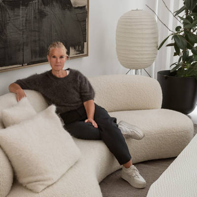 Lotta Agaton