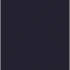 Metallic Midnight
