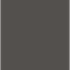 Charcoals