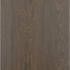 Nordic Oak