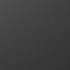 Mørk grå