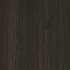 Dark Oak