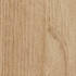 Natural Oak