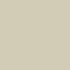 French Clay