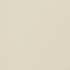Parchment