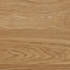 Magnet's oak kitchen Nordic Craft